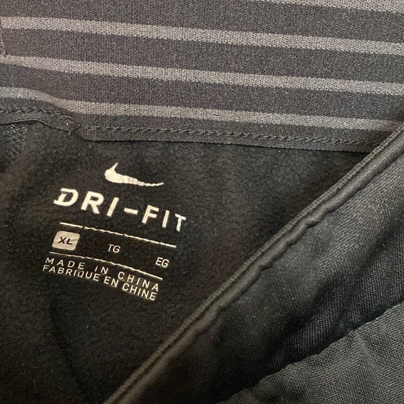 Nike sweatpants - Picture 4 of 5